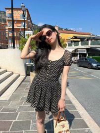 Picture of Celine Sunglasses _SKUfw56246016fw